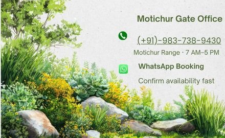 Route from Haridwar to Motichur gate